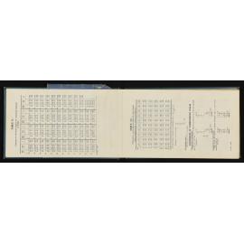 WN_3979-0004