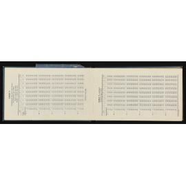WN_3979-0006