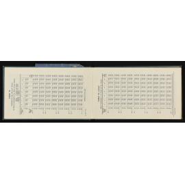 WN_3979-0007