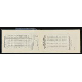 WN_3979-0008