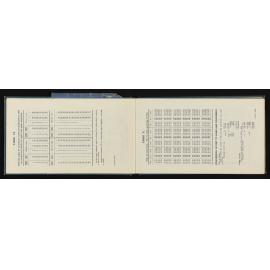 WN_3979-0009