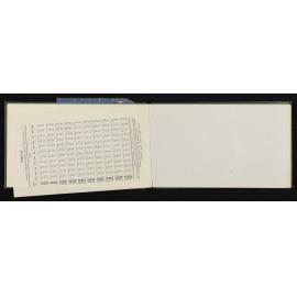 WN_3979-0010
