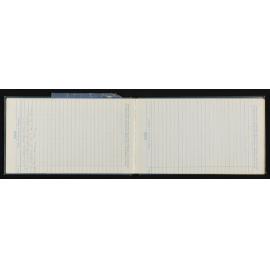 WN_3979-0011