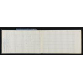 WN_3979-0012