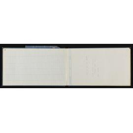WN_3979-0013