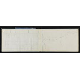 WN_3979-0014