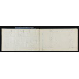 WN_3979-0015