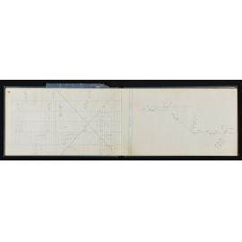 WN_3979-0016