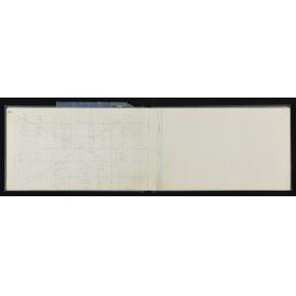 WN_3979-0017