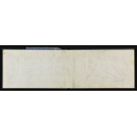 WN_3979-0018