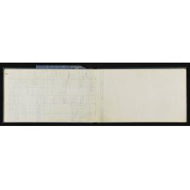 WN_3979-0019