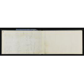 WN_3979-0020
