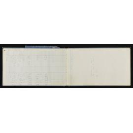 WN_3979-0021