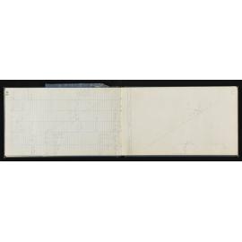 WN_3979-0022