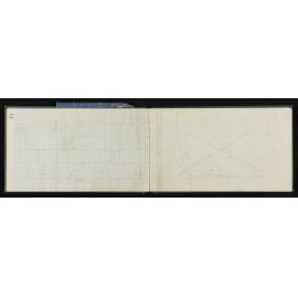 WN_3979-0023