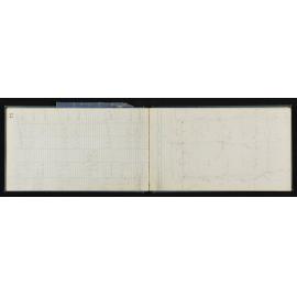 WN_3979-0024