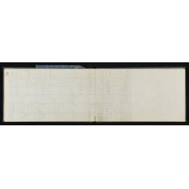 WN_3979-0025