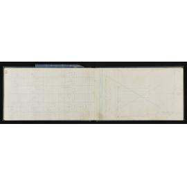 WN_3979-0026
