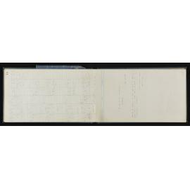 WN_3979-0027