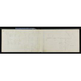 WN_3979-0028