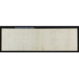 WN_3979-0029