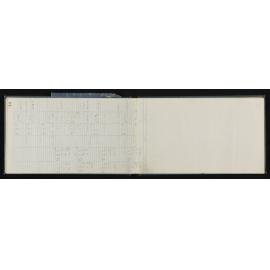 WN_3979-0030