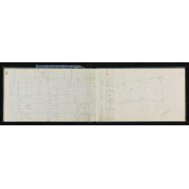 WN_3979-0031