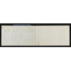 WN_3979-0032