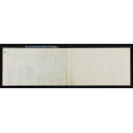 WN_3979-0033
