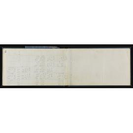 WN_3979-0034