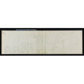 WN_3979-0035