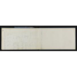 WN_3979-0036