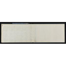 WN_3979-0037