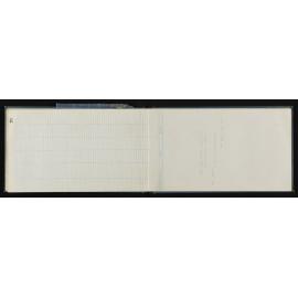WN_3979-0038