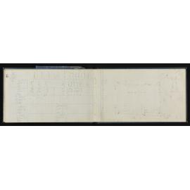 WN_3979-0039