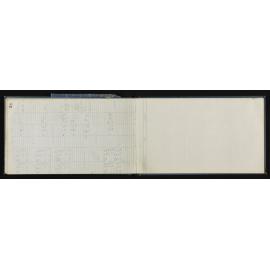 WN_3979-0040