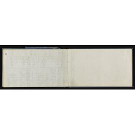 WN_3979-0041