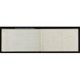 WN_3979-0043