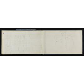 WN_3979-0045