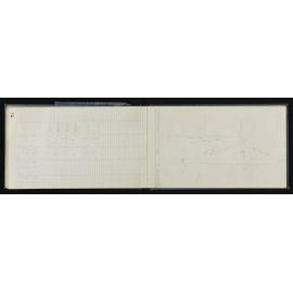 WN_3979-0046