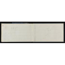 WN_3979-0047
