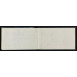 WN_3979-0048