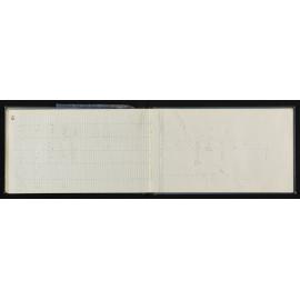 WN_3979-0049