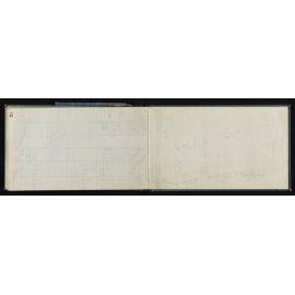 WN_3979-0051