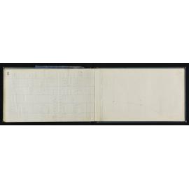 WN_3979-0052