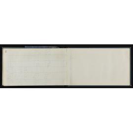WN_3979-0054
