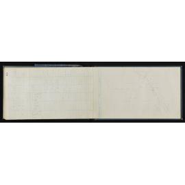 WN_3979-0056