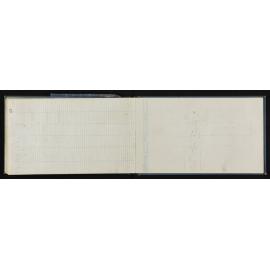 WN_3979-0057