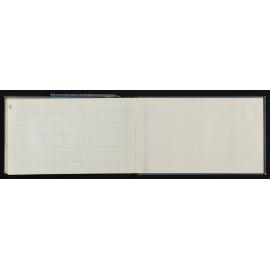 WN_3979-0058