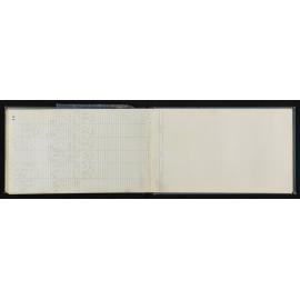 WN_3979-0060